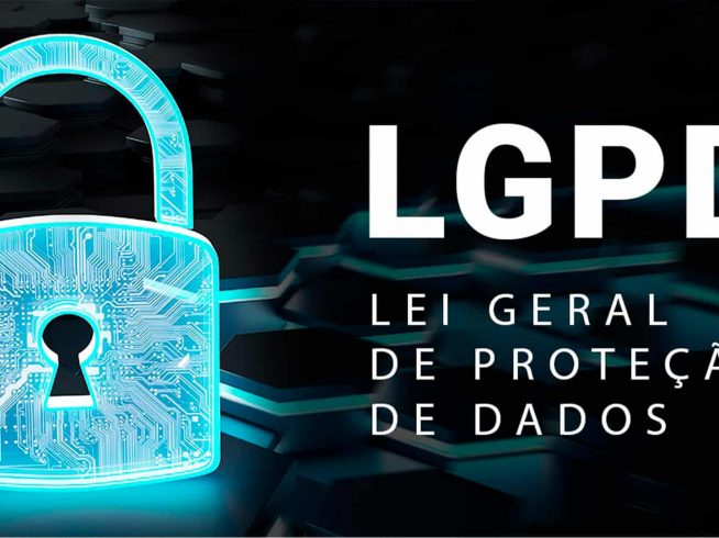LGPD - O que acontece se a empresa não se adequar?